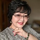 Знакомства: Инкогнито, 54 года, Алматы