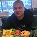 Знакомства: Артём, 42 года, Владимир