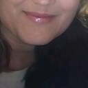 Знакомства: Татьяна, 42 года, Жуковский