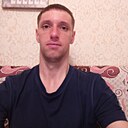 Знакомства: Сергей, 38 лет, Нижневартовск