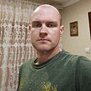 Знакомства: Стас, 34 года, Мичуринск