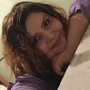 Знакомства: Александра, 30 лет, Солнечногорск