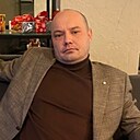 Знакомства: Ворую Мамок, 39 лет, Елабуга