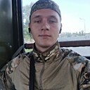 Знакомства: Добрый, 34 года, Ульяновск