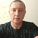 Знакомства: Дмитрий, 43 года, Йошкар-Ола