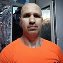 Знакомства: Vitamin, 45 лет, Днепр