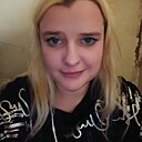 Знакомства: Мария, 32 года, Саратов