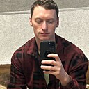 Знакомства: Владимир, 32 года, Санкт-Петербург