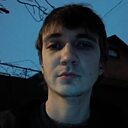 Знакомства: Евгений, 28 лет, Лабинск