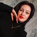 Знакомства: Валентина, 35 лет, Городец