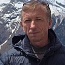 Знакомства: Макс, 50 лет, Ставрополь