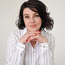 Знакомства: Наталья, 50 лет, Пятигорск