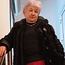 Знакомства: Людмила, 65 лет, Барнаул