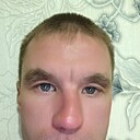 Знакомства: Иван, 34 года, Бодайбо