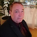 Знакомства: Вячеслав, 49 лет, Киров
