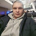 Знакомства: Дмитрий, 36 лет, Ступино