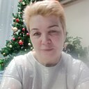 Знакомства: Лариса, 53 года, Омск