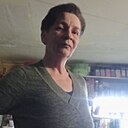 Знакомства: Софа, 55 лет, Новосибирск