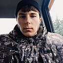 Знакомства: Просто Парень, 23 года, Усть-Каменогорск