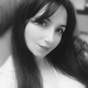 Знакомства: Лана, 31 год, Рязань