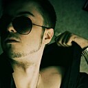 Знакомства: Алекс, 31 год, Тамбов