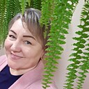 Знакомства: Любовь, 48 лет, Сочи