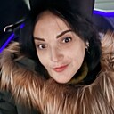 Знакомства: Елена, 48 лет, Москва