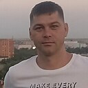 Знакомства: Макс, 30 лет, Павлодар