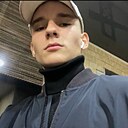 Знакомства: Андрей, 23 года, Туапсе