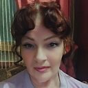 Знакомства: Татьяна, 64 года, Барнаул