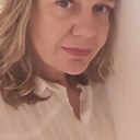 Знакомства: Anna, 38 лет, Уральск