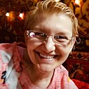 Знакомства: Светлана, 58 лет, Новосибирск