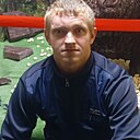 Знакомства: Алексей, 23 года, Микашевичи