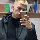 Знакомства: Влад, 31 год, Слуцк