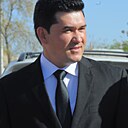 Знакомства: Михаил, 37 лет, Тула