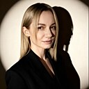 Знакомства: Виктория, 36 лет, Гомель