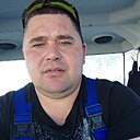 Знакомства: Алексей, 37 лет, Серышево