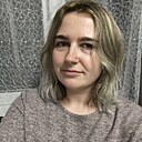 Знакомства: Алёна, 28 лет, Углич