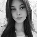 Знакомства: Tanya, 22 года, Братск