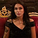 Знакомства: Мийка, 41 год, Краснодар