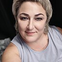 Знакомства: Ольга, 51 год, Колпашево