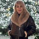 Знакомства: Олена, 56 лет, Вроцлав