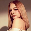 Знакомства: Анна, 20 лет, Бобров