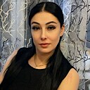 Знакомства: Ольга, 41 год, Волгоград