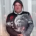 Знакомства: Иван, 32 года, Астана