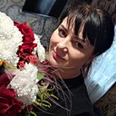 Знакомства: Оксана, 42 года, Староминская
