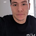 Знакомства: Ggg, 41 год, Караганда