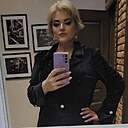 Знакомства: Angel, 43 года, Ставрополь