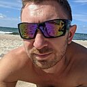 Знакомства: Михаил, 31 год, Вологда