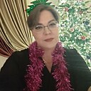 Знакомства: Елена, 47 лет, Актобе